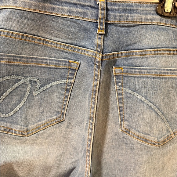 3 Stylish PZI Women's Jeans - Picture 16 of 16